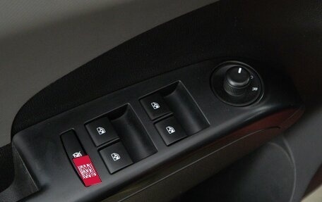 Chevrolet Aveo III, 2012 год, 596 055 рублей, 14 фотография