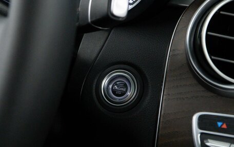 Mercedes-Benz GLC, 2021 год, 4 513 444 рублей, 17 фотография