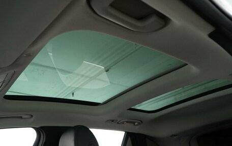 Mercedes-Benz GLC, 2021 год, 4 513 444 рублей, 12 фотография