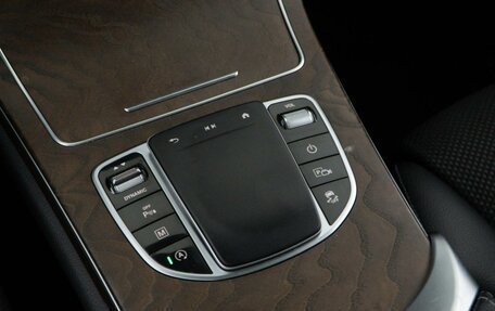 Mercedes-Benz GLC, 2021 год, 4 513 444 рублей, 18 фотография