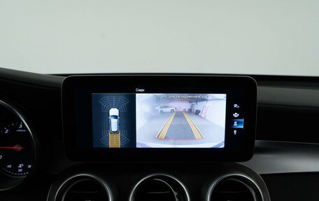 Mercedes-Benz GLC, 2021 год, 4 513 444 рублей, 21 фотография