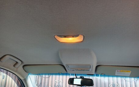 Mitsubishi Pajero Sport II рестайлинг, 2015 год, 1 720 000 рублей, 12 фотография