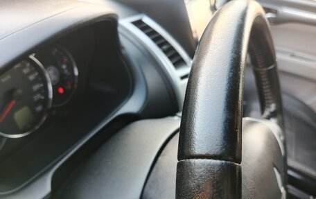 Mitsubishi Pajero Sport II рестайлинг, 2015 год, 1 720 000 рублей, 11 фотография