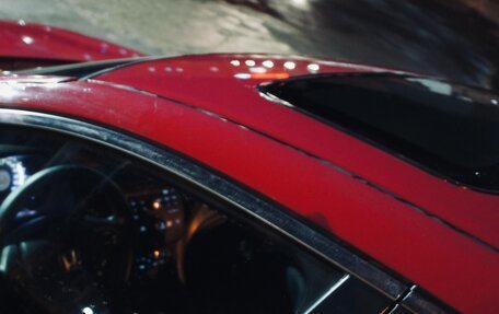 Honda Accord VIII рестайлинг, 2008 год, 1 149 114 рублей, 5 фотография