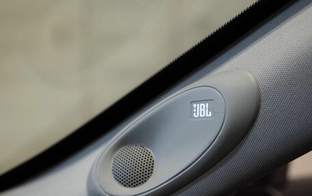 Toyota Camry, 2018 год, 2 350 000 рублей, 15 фотография