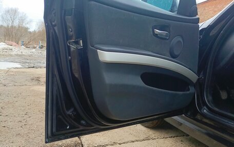 BMW 3 серия, 2009 год, 1 230 000 рублей, 7 фотография