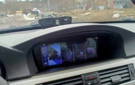 BMW 3 серия, 2009 год, 1 230 000 рублей, 6 фотография