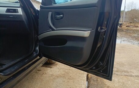 BMW 3 серия, 2009 год, 1 230 000 рублей, 14 фотография