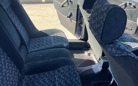 Volkswagen Passat B3, 1993 год, 175 000 рублей, 9 фотография