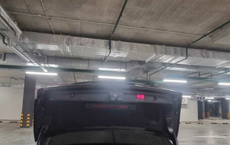 Mercedes-Benz C-Класс, 2022 год, 6 200 000 рублей, 5 фотография