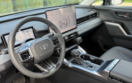 Toyota RAV4, 2026 год, 4 450 000 рублей, 8 фотография