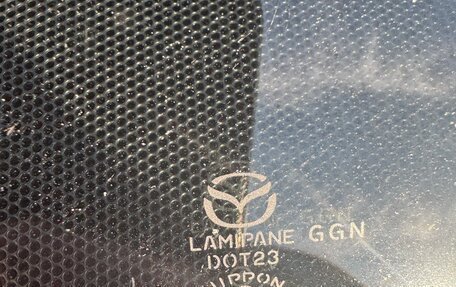 Mazda 6, 2016 год, 1 560 000 рублей, 8 фотография