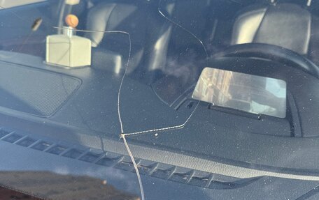 Mazda 6, 2016 год, 1 560 000 рублей, 10 фотография