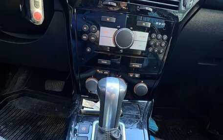 Opel Astra H, 2010 год, 550 000 рублей, 4 фотография