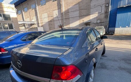 Opel Astra H, 2010 год, 550 000 рублей, 7 фотография