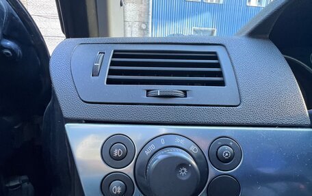 Opel Astra H, 2010 год, 550 000 рублей, 3 фотография