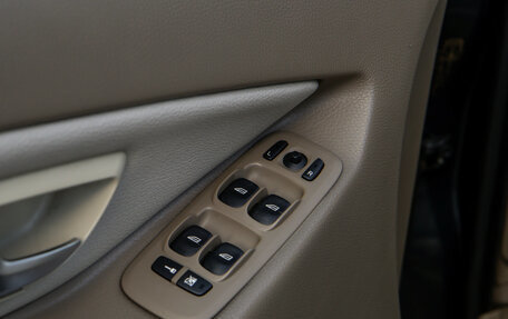 Volvo XC90 II рестайлинг, 2012 год, 1 450 000 рублей, 10 фотография