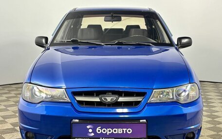 Daewoo Nexia I рестайлинг, 2011 год, 330 000 рублей, 8 фотография