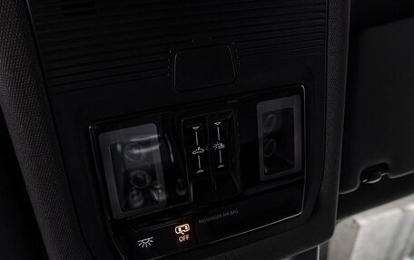 Skoda Kodiaq, 2025 год, 6 500 000 рублей, 10 фотография