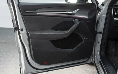 Skoda Kodiaq, 2025 год, 6 500 000 рублей, 12 фотография