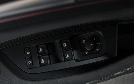 Skoda Kodiaq, 2025 год, 6 500 000 рублей, 13 фотография