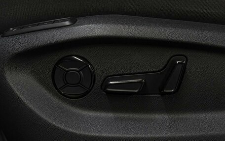 Skoda Kodiaq, 2025 год, 6 500 000 рублей, 16 фотография