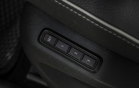 Skoda Kodiaq, 2025 год, 6 500 000 рублей, 15 фотография