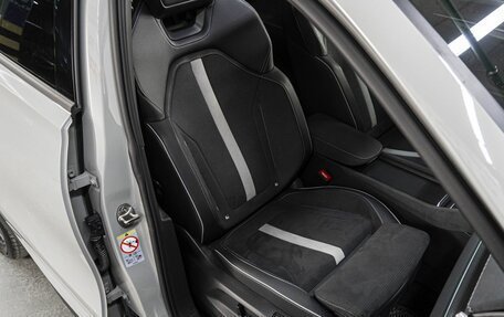 Skoda Kodiaq, 2025 год, 6 500 000 рублей, 20 фотография