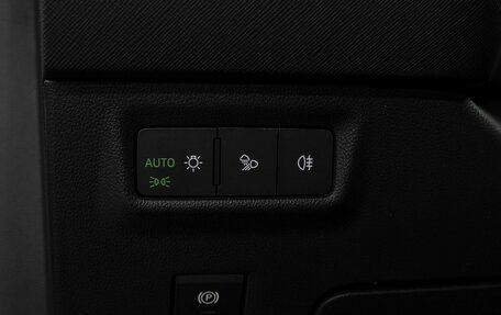 Skoda Kodiaq, 2025 год, 6 500 000 рублей, 25 фотография