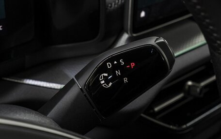 Skoda Kodiaq, 2025 год, 6 500 000 рублей, 35 фотография