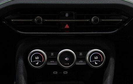 Skoda Kodiaq, 2025 год, 6 500 000 рублей, 33 фотография