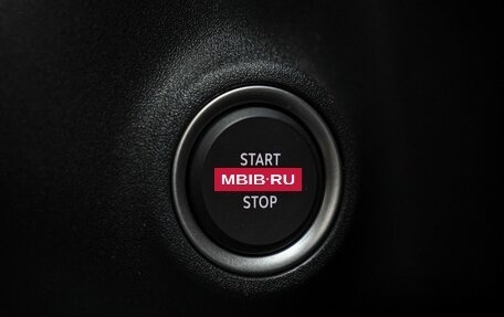 Skoda Kodiaq, 2025 год, 6 500 000 рублей, 34 фотография