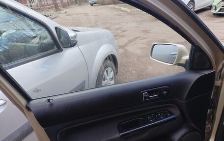 Volkswagen Golf IV, 2000 год, 400 000 рублей, 17 фотография