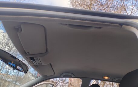 Volkswagen Golf IV, 2000 год, 400 000 рублей, 7 фотография