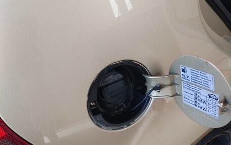 Volkswagen Golf IV, 2000 год, 400 000 рублей, 19 фотография