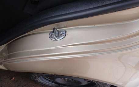 Volkswagen Golf IV, 2000 год, 400 000 рублей, 21 фотография