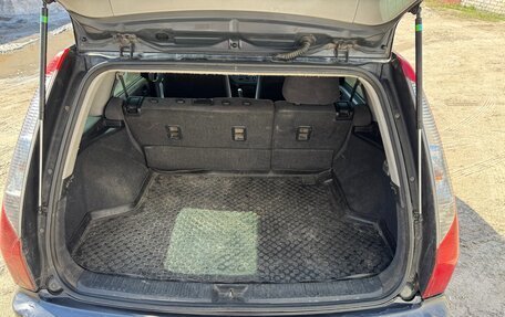 Mitsubishi Lancer IX, 2004 год, 189 000 рублей, 8 фотография