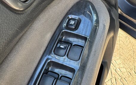 Mitsubishi Lancer IX, 2004 год, 189 000 рублей, 12 фотография