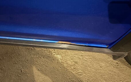 Renault Logan II, 2019 год, 977 000 рублей, 10 фотография