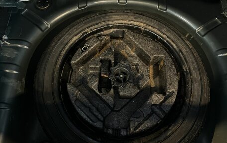 Opel Astra J, 2010 год, 547 000 рублей, 19 фотография