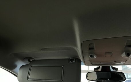 Opel Astra J, 2010 год, 547 000 рублей, 31 фотография