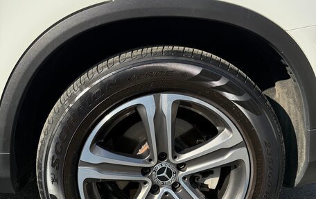 Mercedes-Benz GLC, 2021 год, 4 350 000 рублей, 6 фотография