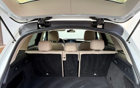 Mercedes-Benz GLC, 2021 год, 4 350 000 рублей, 13 фотография