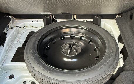 Mercedes-Benz GLC, 2021 год, 4 350 000 рублей, 15 фотография