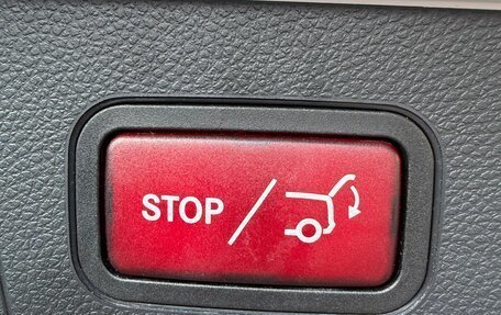 Mercedes-Benz GLC, 2021 год, 4 350 000 рублей, 14 фотография