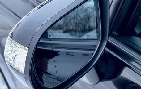 Honda Civic VIII, 2007 год, 710 000 рублей, 12 фотография