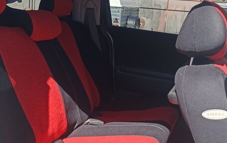 Honda Elysion I, 2009 год, 1 600 000 рублей, 2 фотография