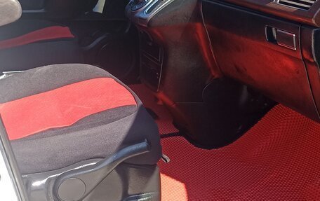 Honda Elysion I, 2009 год, 1 600 000 рублей, 6 фотография