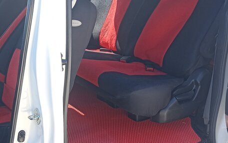 Honda Elysion I, 2009 год, 1 600 000 рублей, 7 фотография