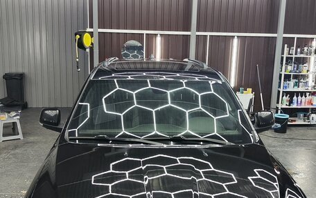 Jeep Grand Cherokee, 2014 год, 2 750 000 рублей, 8 фотография